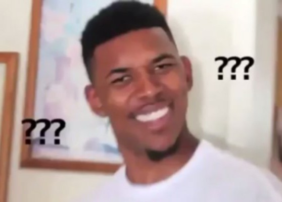 치지직이름미정