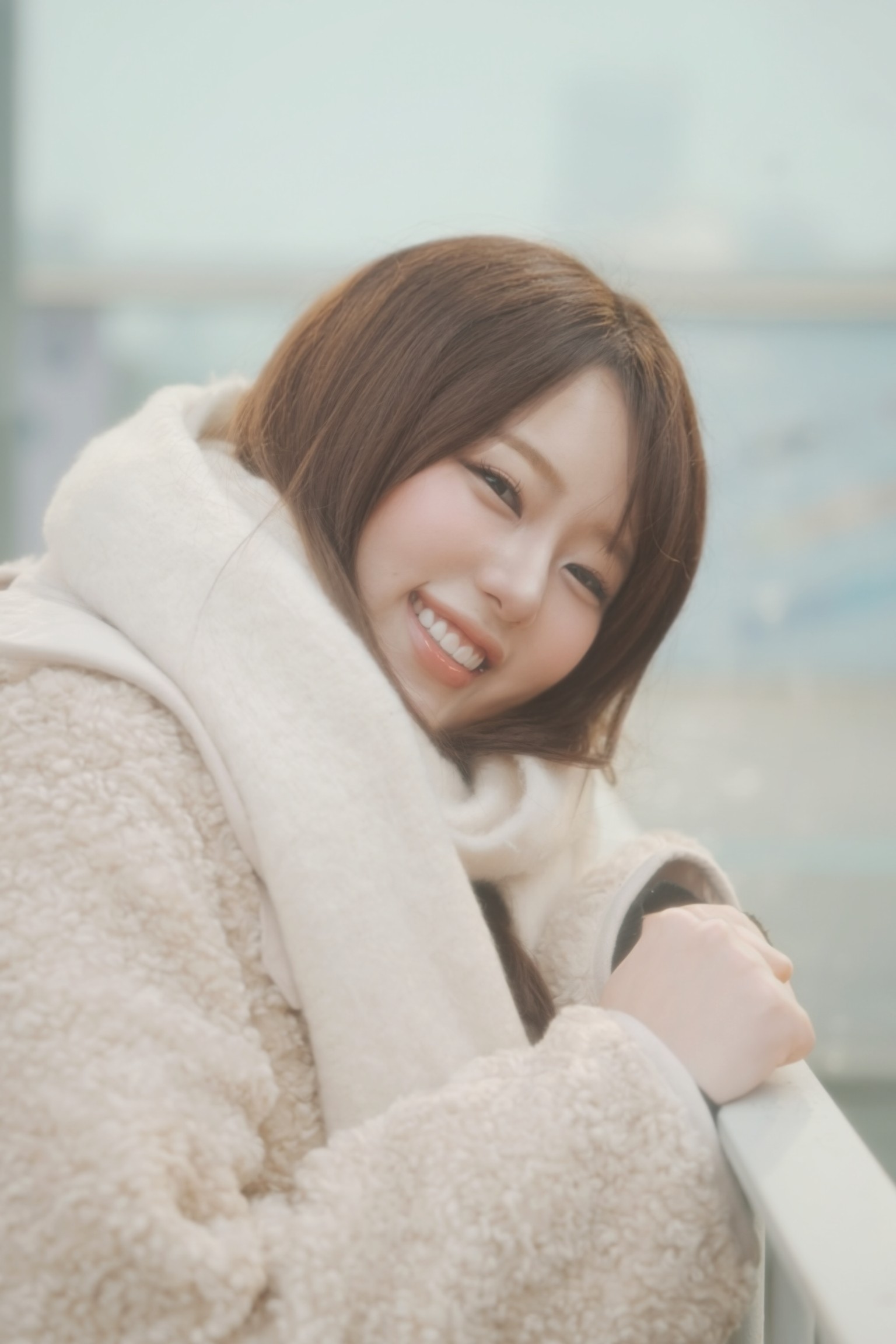 먹곰 라이프