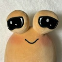 근이완
