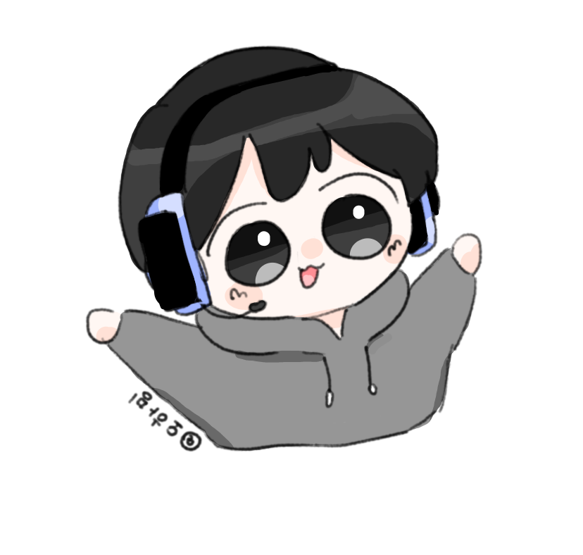 폐폐로니치즈