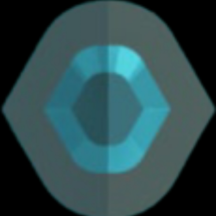 간정게장샾먹고싶다