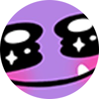 습관성자위증후군