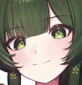 청목 Chungmok 채널 프로필