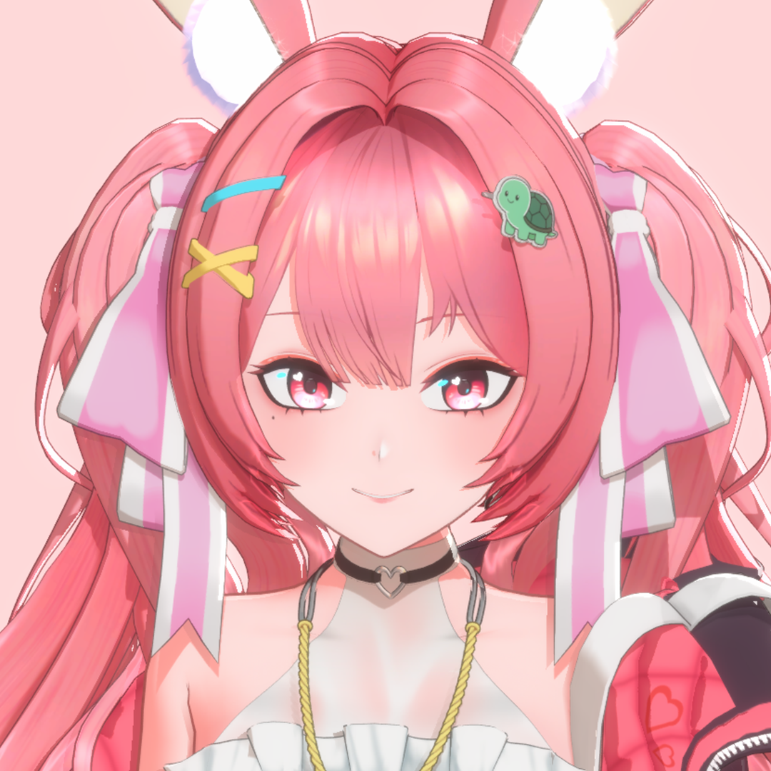 유키토키Yukitoki