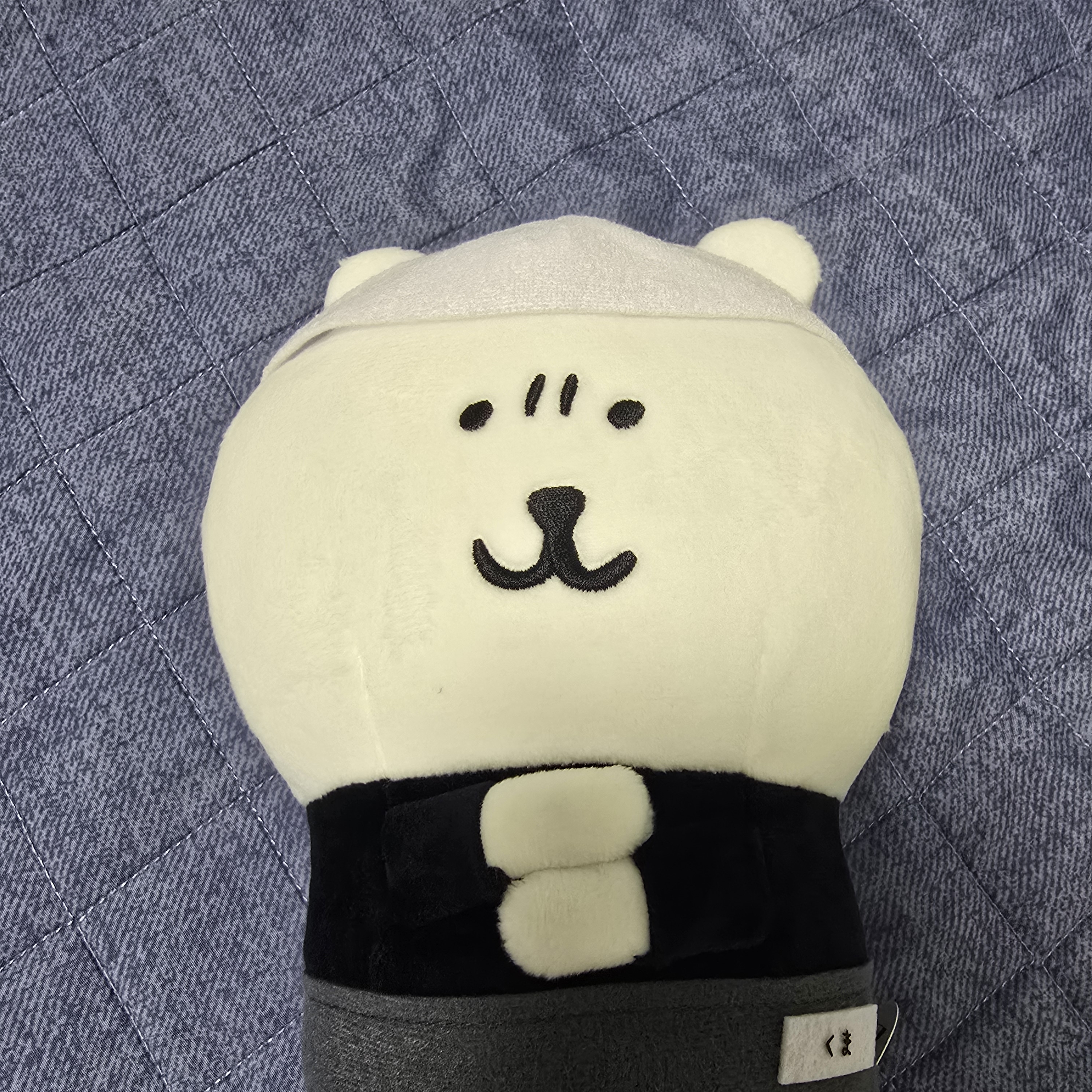 읽는
