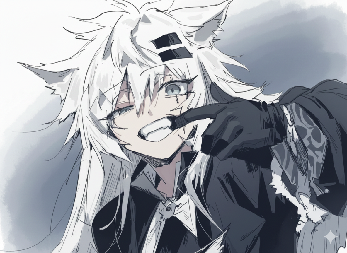 레니장인을꿈꾼다