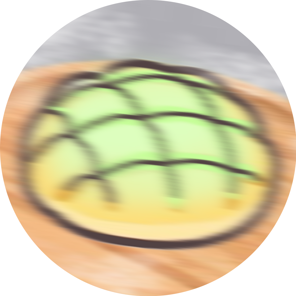 하진하진하지니