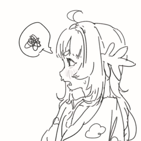 코용용 k0yongyong