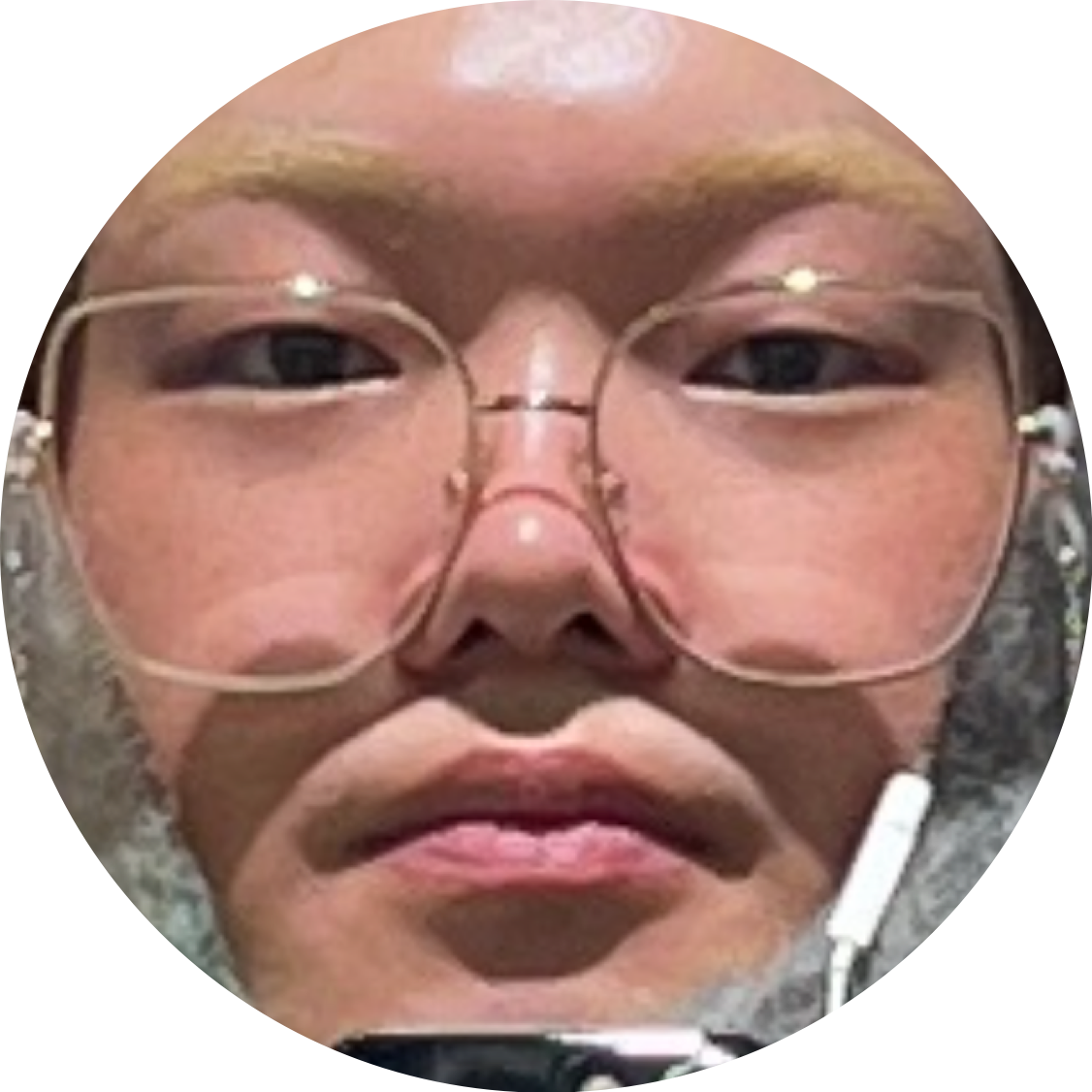 우그니