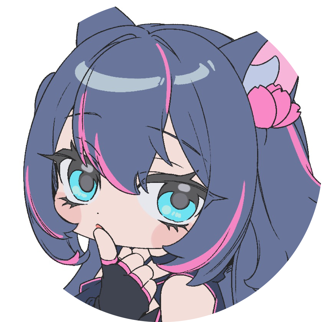 연서화 YeonSeoHwa