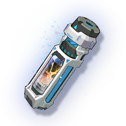 중급 공명 촉진제*5