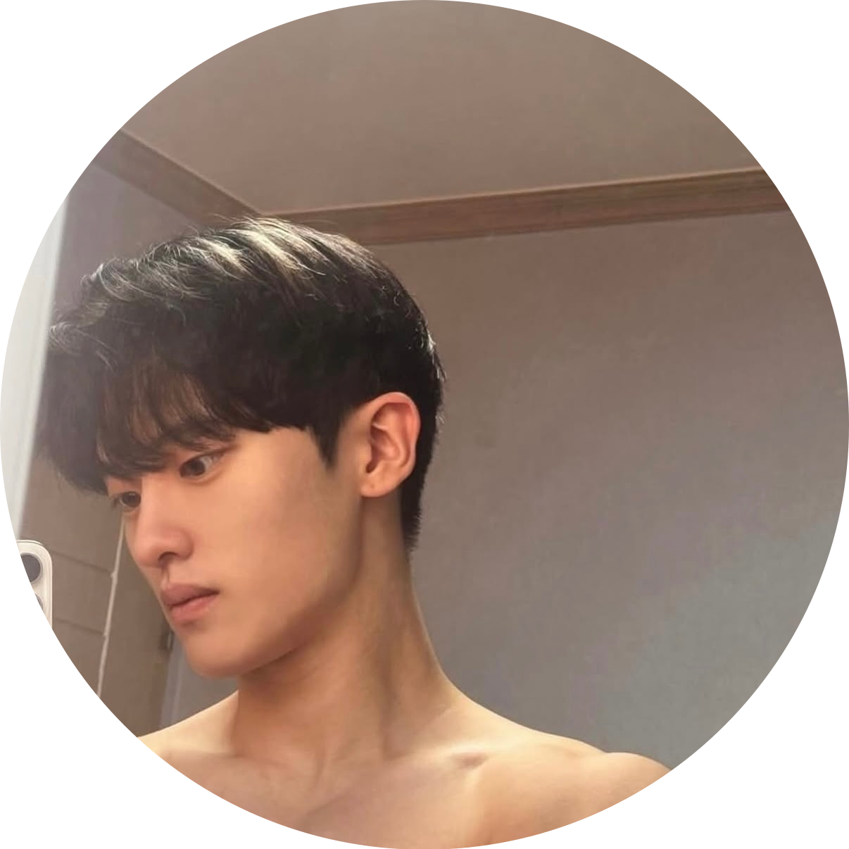 운동하는편돌이