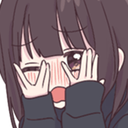 안녕나만의작은낙원