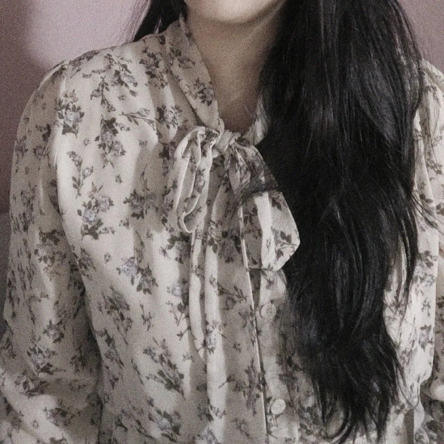 뚜식회사 뚜과장