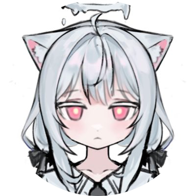 네무네코 유이냐