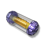 고급 에너지 코어*3