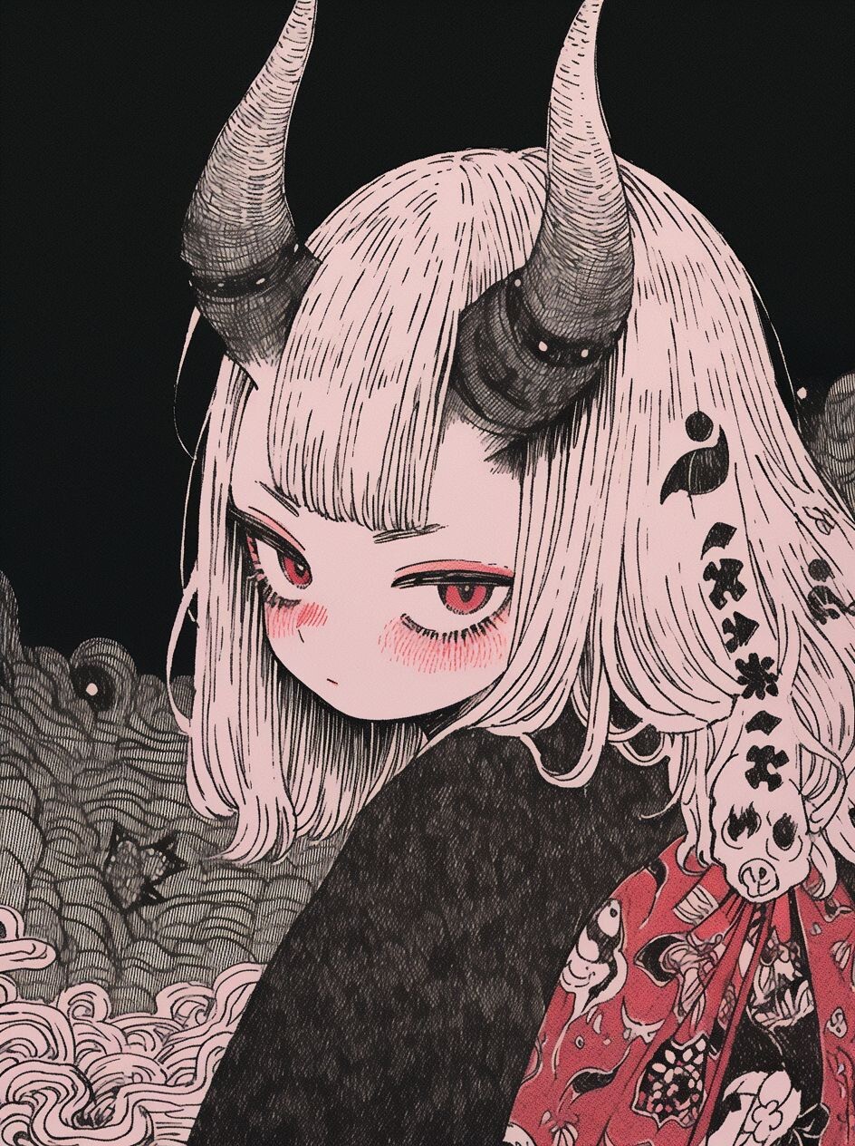 근년