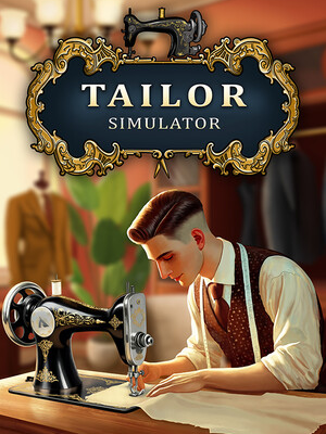 테일러 시뮬레이터