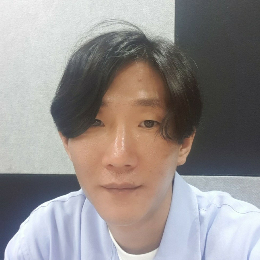 나처럼해봐라요로케