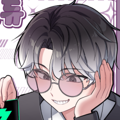 프로필 이미지