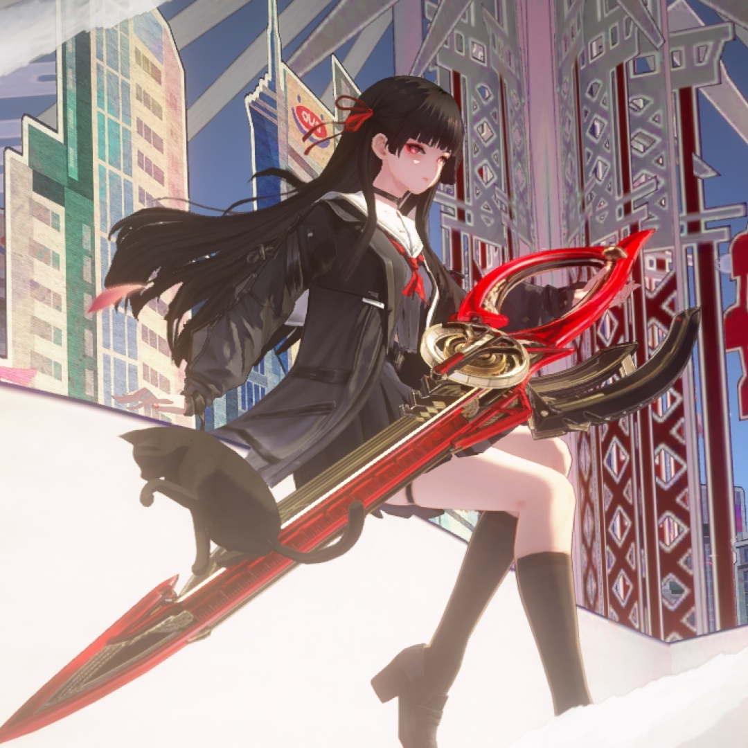 멸종될뻔한도도새