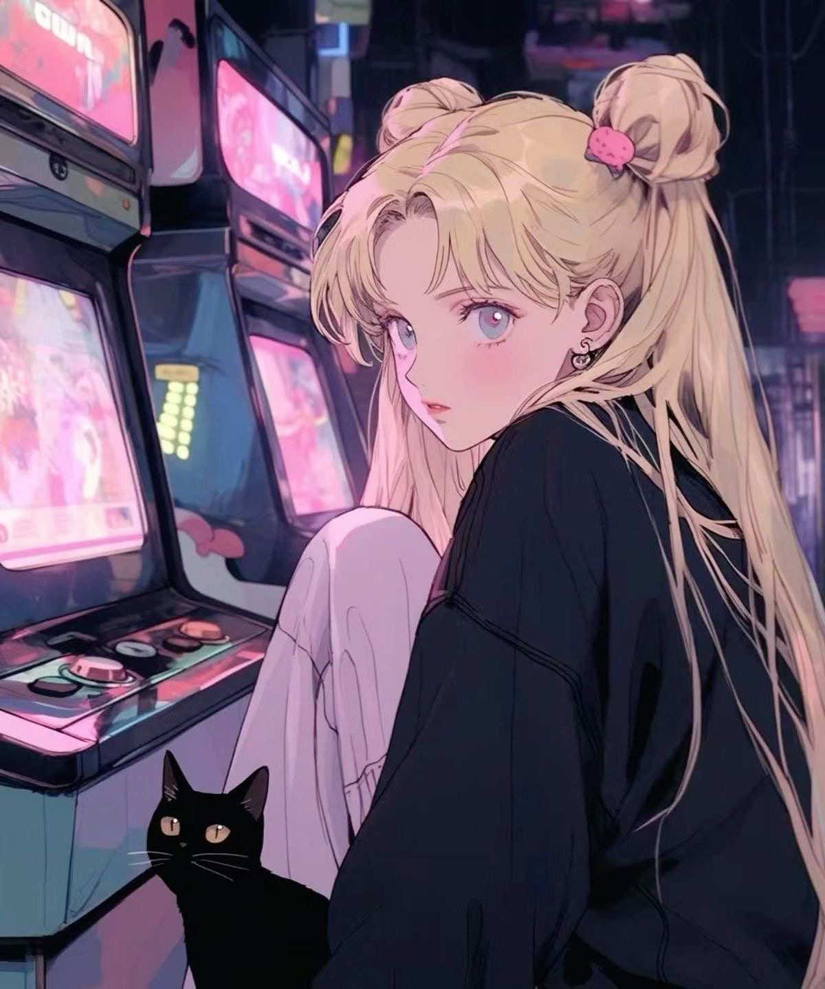 AYAㅇ0ㅇ