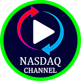 나스닥채널