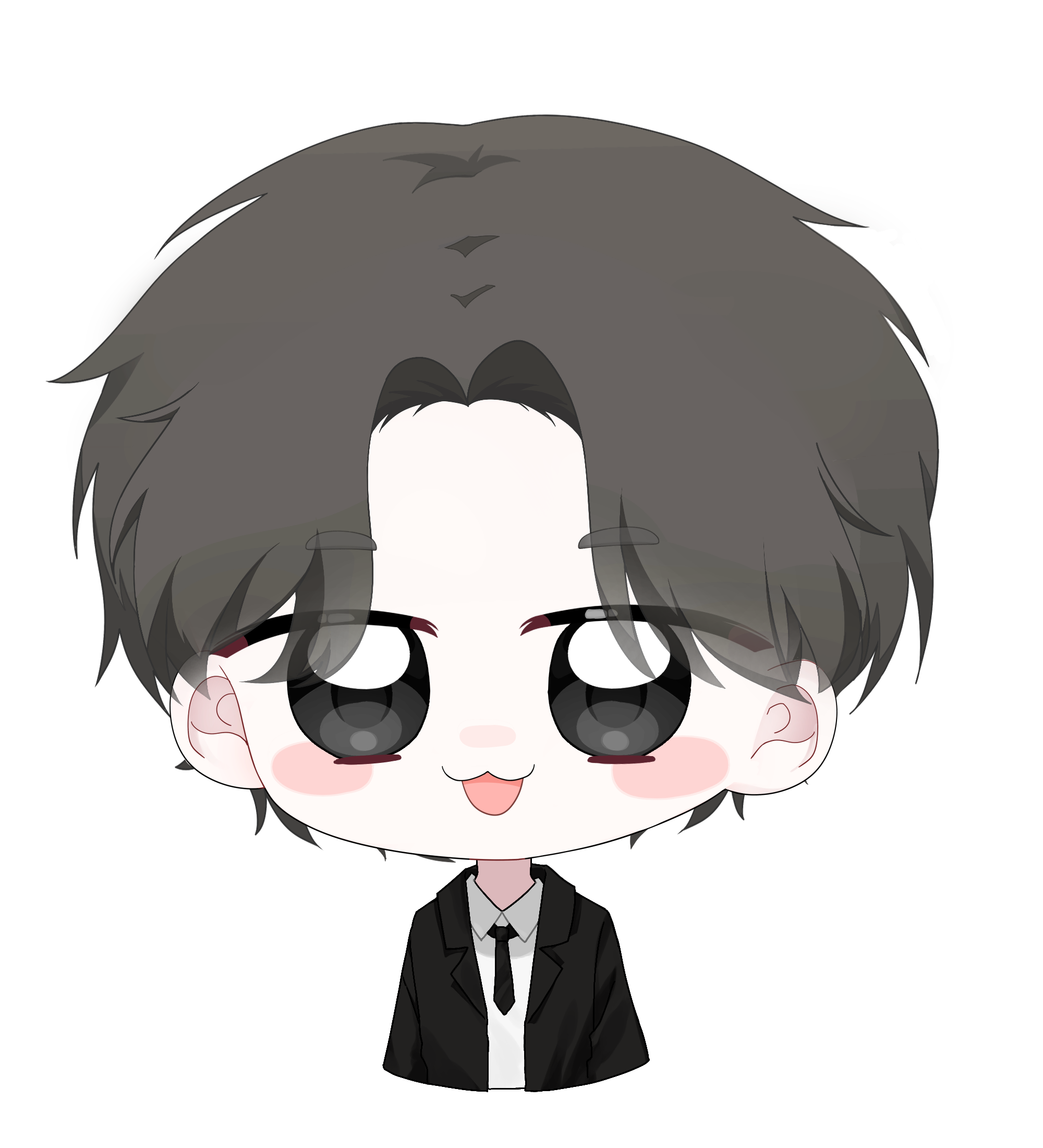 흔이