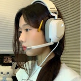 텝텝 채널 프로필