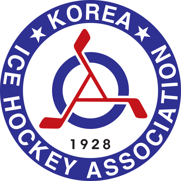 대한아이스하키협회2