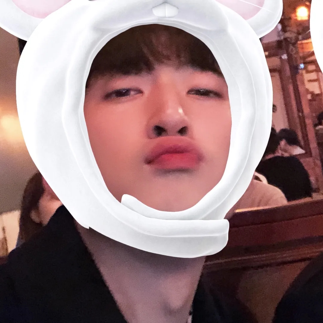 배그하는 핫보이