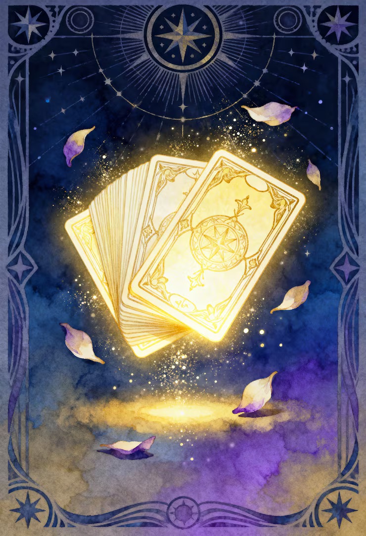 고대의 기록자 아르카