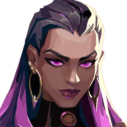 유튜버가 되고싶어