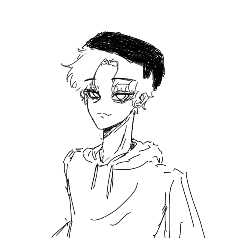 푸딩맛 푸딩 ㅣVioletㅣ