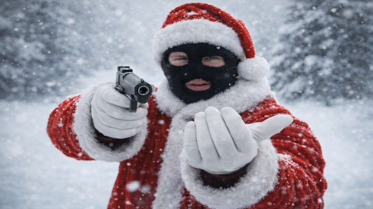 강도현 KangDoHyun