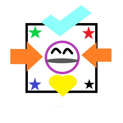 리데리