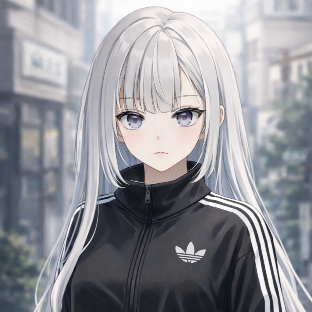 키리시마 미즈리