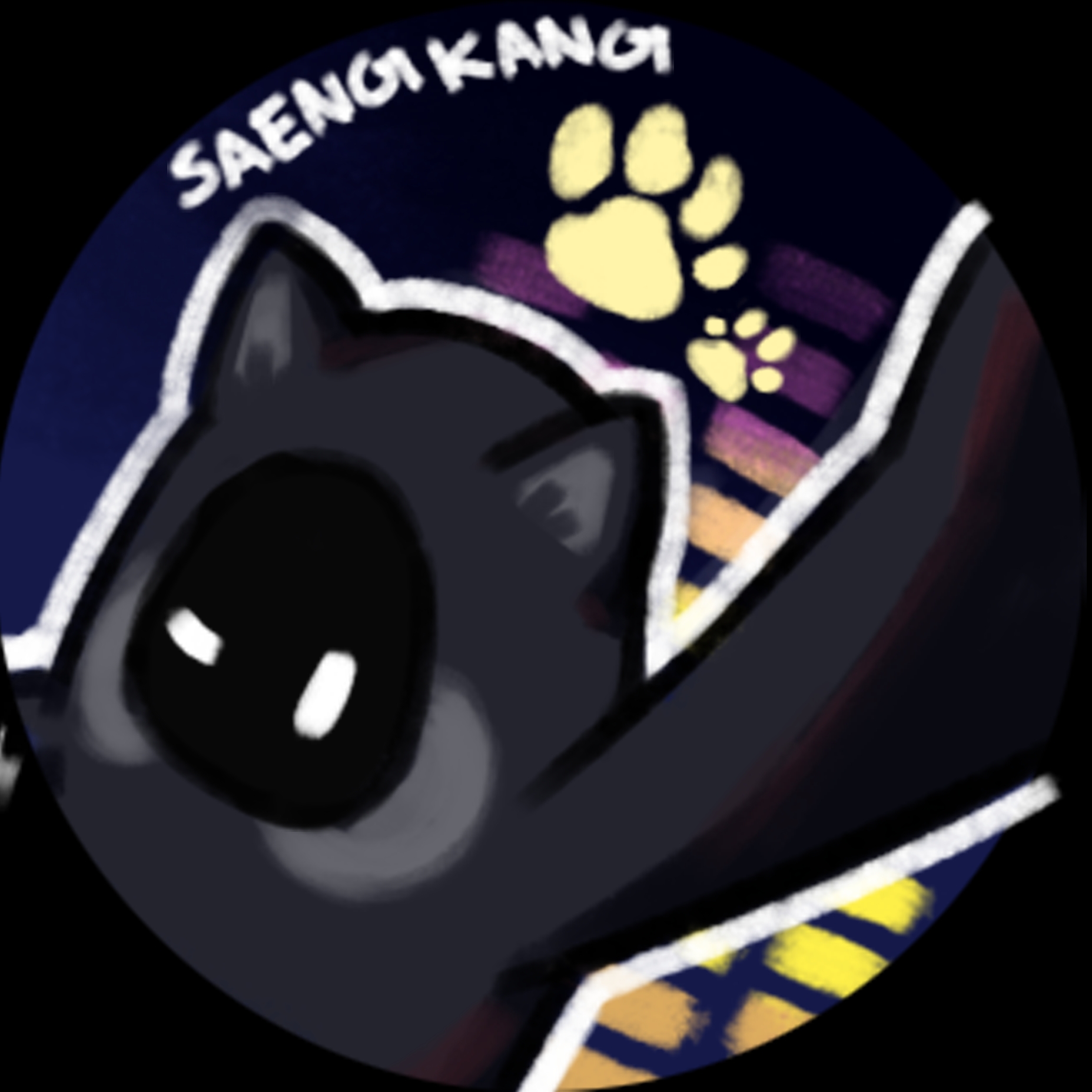 다음생은강아지가목표