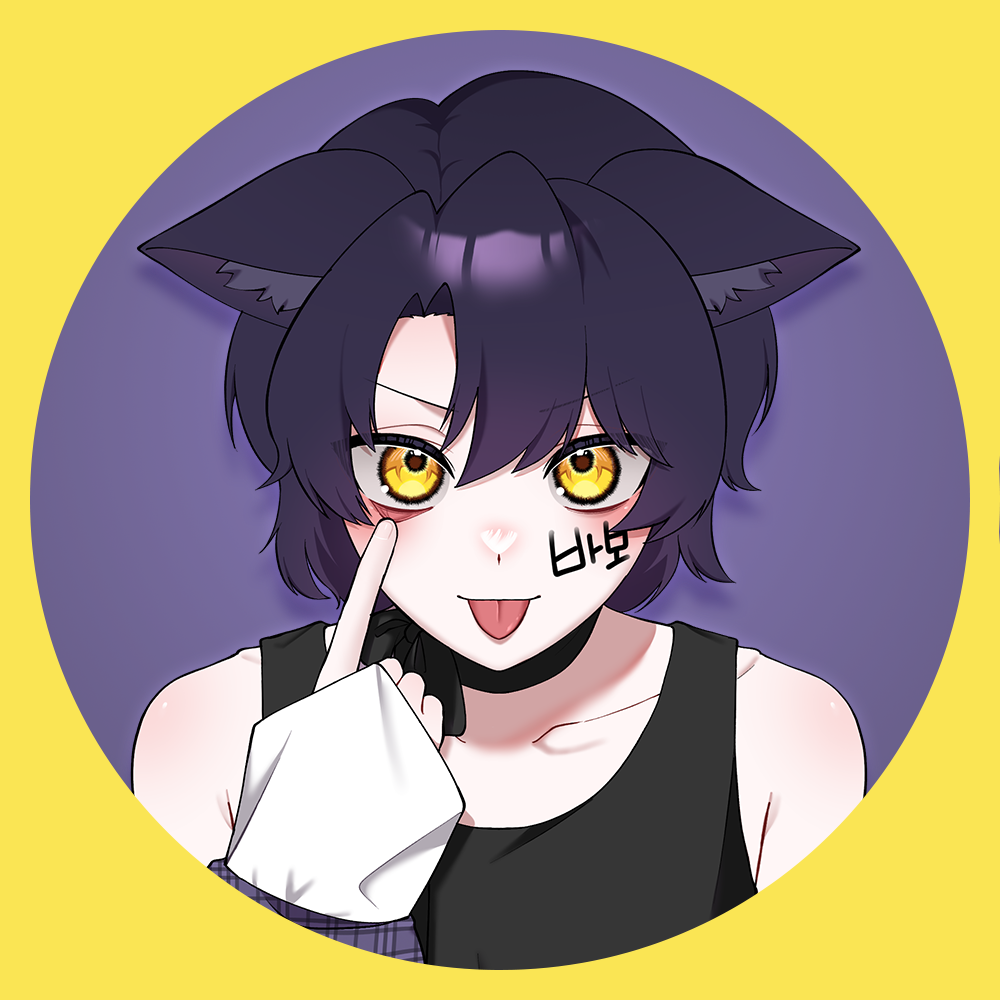 나츠산메루 란메아