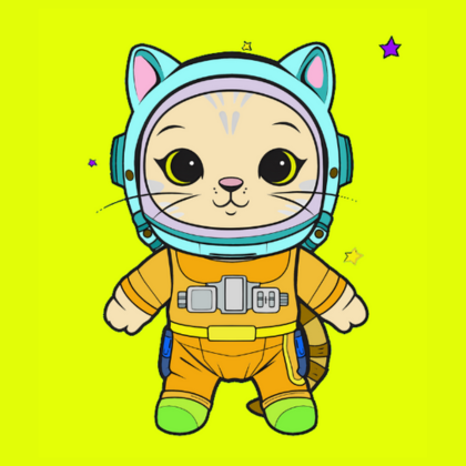 하루의 소소한 라디오