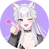 셀냥e 채널 프로필
