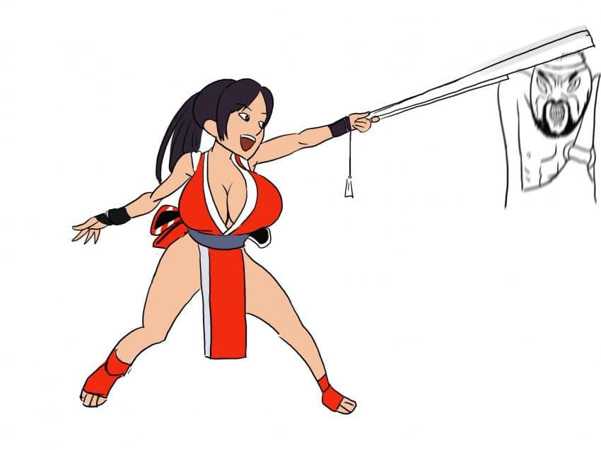 페그오격겜기원