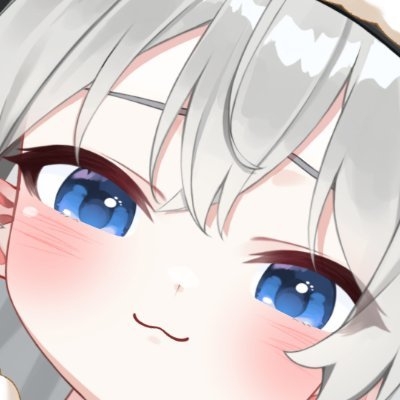 사이네코 코나타 Wishing