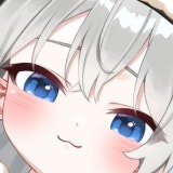 사이네코 코나타 Wishing 채널 프로필