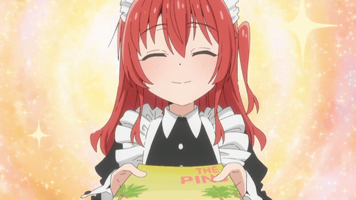 롱노즈유스티나