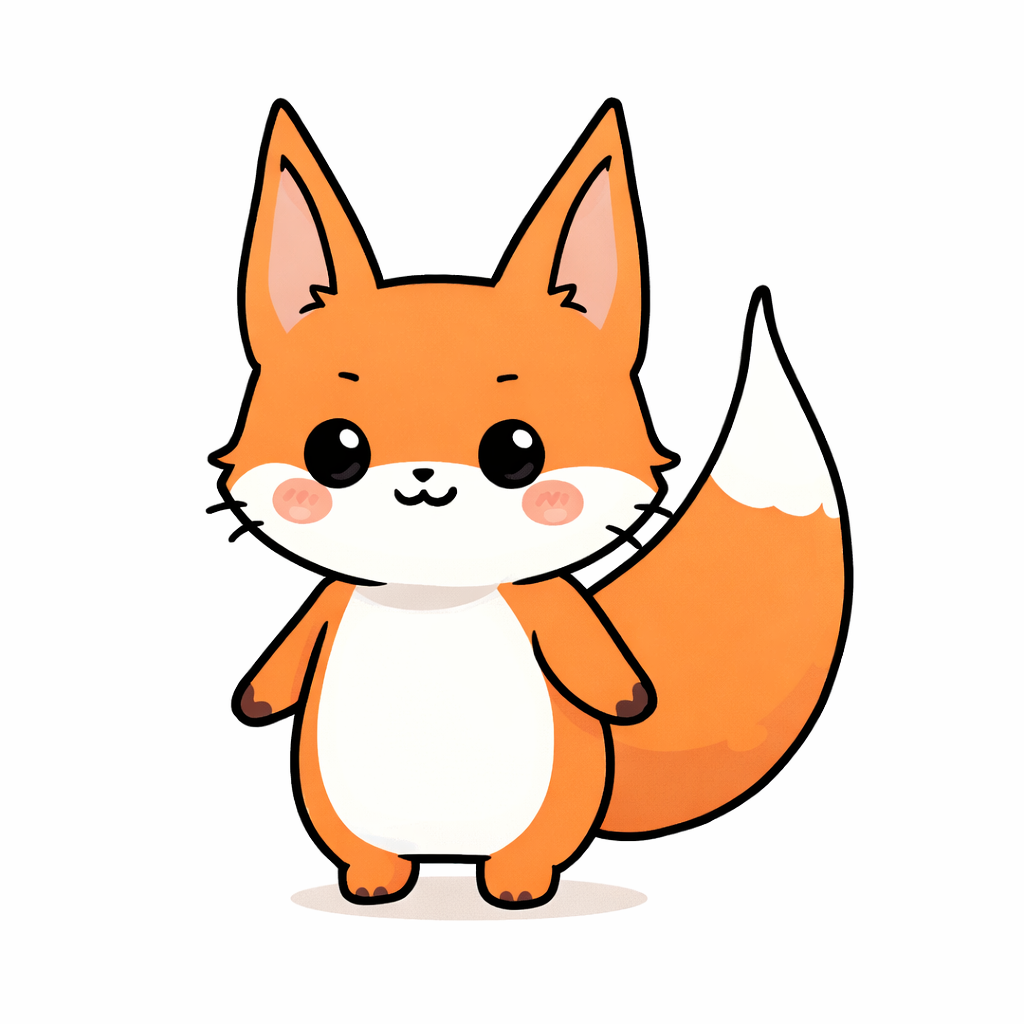서여랑