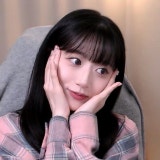 얍쭈 채널 프로필