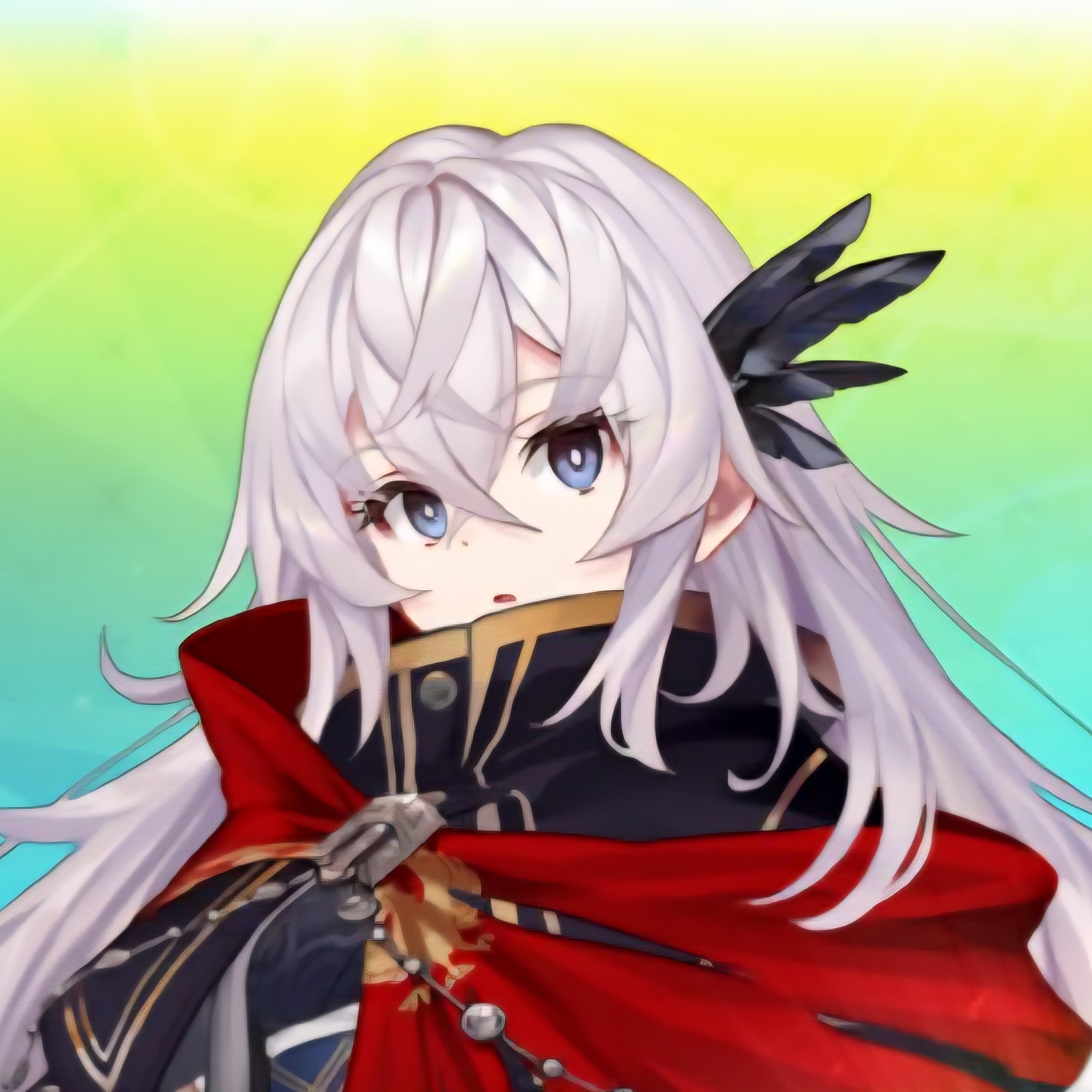 Saikari