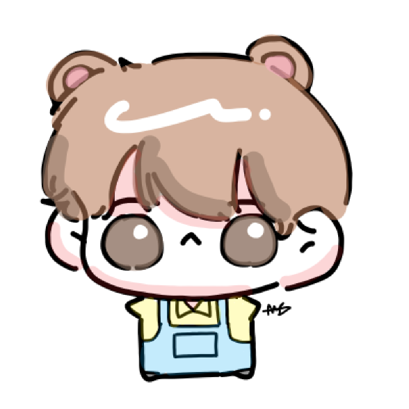 땃쥐다요