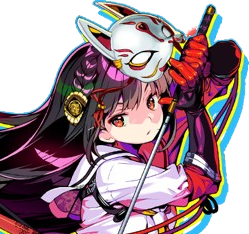 버튜버가치코이함